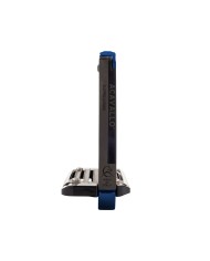 ARENA ALUPRO STIRRUP JUNIOR (PANCA 10,5CM)