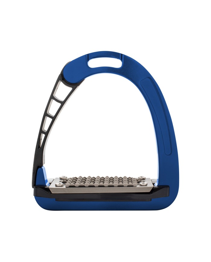 ARENA ALUPRO STIRRUP JUNIOR (PANCA 10,5CM)