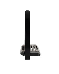 ARENA ALUPRO STIRRUP JUNIOR (PANCA 10,5CM)