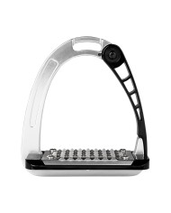 ARENA ALUPRO STIRRUP JUNIOR (PANCA 10,5CM)