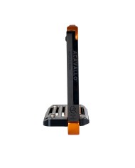ARENA ALUPRO STIRRUP JUNIOR (PANCA 10,5CM)