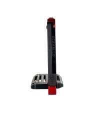ARENA ALUPRO STIRRUP JUNIOR (PANCA 10,5CM)