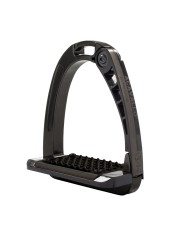 ARENA ALUPRO STIRRUP JUNIOR (PANCA 10,5CM)