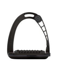 ARENA ALUPRO STIRRUP JUNIOR (PANCA 10,5CM)