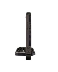 ARENA ALUPRO STIRRUP JUNIOR (PANCA 10,5CM)