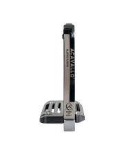 ARENA ALUPRO STIRRUP JUNIOR (PANCA 10,5CM)