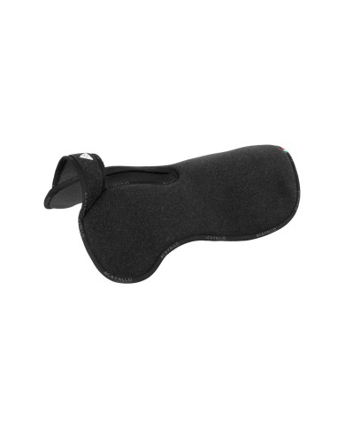 AC WITHERS FREE PAD W/MEMORY DOUBLE FELT