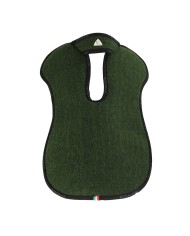 AC WITHERS FREE PAD W/MEMORY DOUBLE FELT