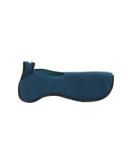 AC WITHERS FREE PAD W/MEMORY DOUBLE FELT