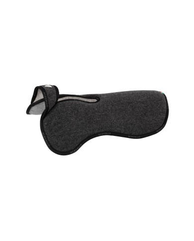 AC WITHERS FREE PAD W/MEMORY DOUBLE FELT