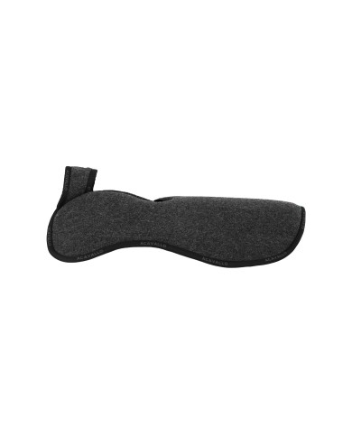 AC WITHERS FREE PAD W/MEMORY DOUBLE FELT