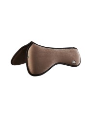 SPINE FREE CC & MEMORY FOAM ½ PAD