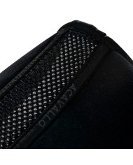 SPINE FREE CC & MEMORY FOAM ½ PAD