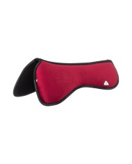 SPINE FREE CC & MEMORY FOAM ½ PAD