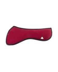 SPINE FREE CC & MEMORY FOAM ½ PAD