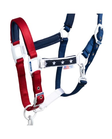 CAVEZZA NYLON USA C/LUNGHINA POOL S