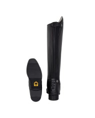 STIVALI MODELLO NEMESIS