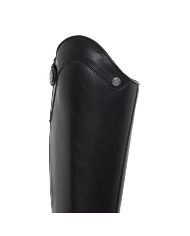 STIVALI MODELLO NEMESIS