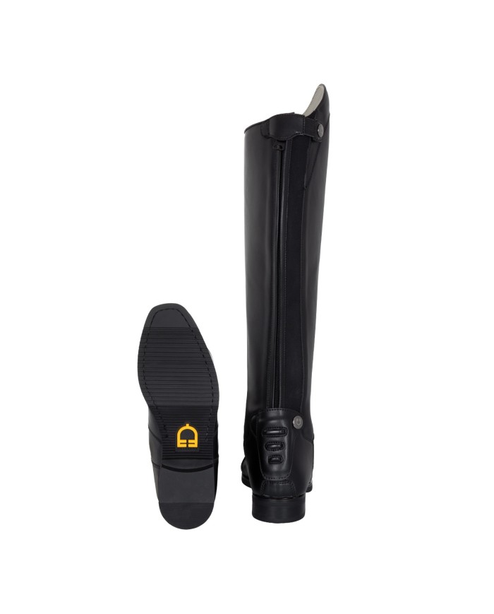 STIVALI MODELLO NEMESIS