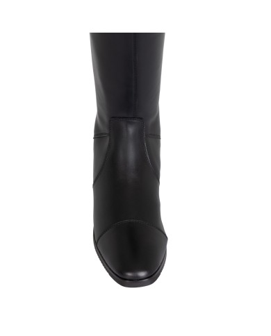 STIVALI MODELLO NEMESIS