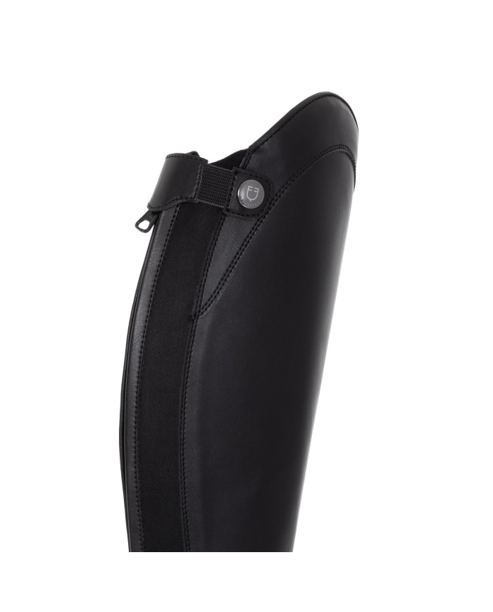 STIVALI MODELLO NEMESIS