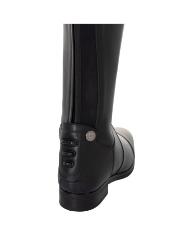 STIVALI MODELLO NEMESIS