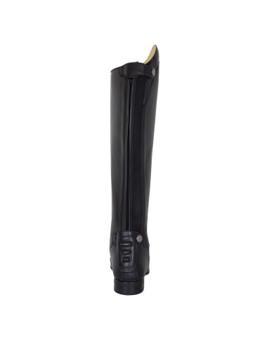 STIVALI MODELLO NEMESIS