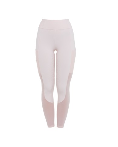 WOMEN S HYBRID TRAINING LEGGINGS