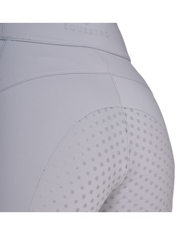 WOMEN S HYBRID TRAINING LEGGINGS