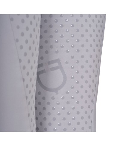 WOMEN S HYBRID TRAINING LEGGINGS