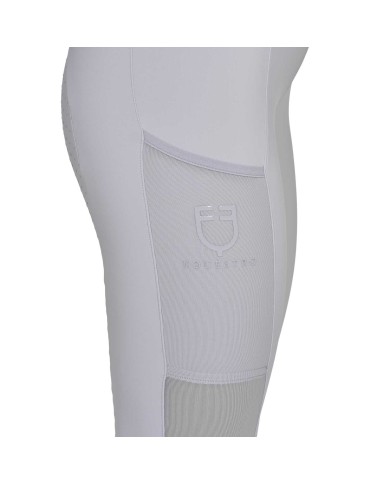 WOMEN S HYBRID TRAINING LEGGINGS