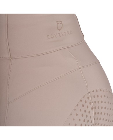 WOMEN S HYBRID TRAINING LEGGINGS