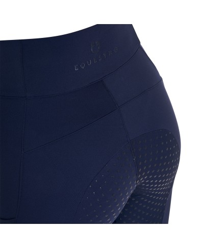 WOMEN S HYBRID TRAINING LEGGINGS