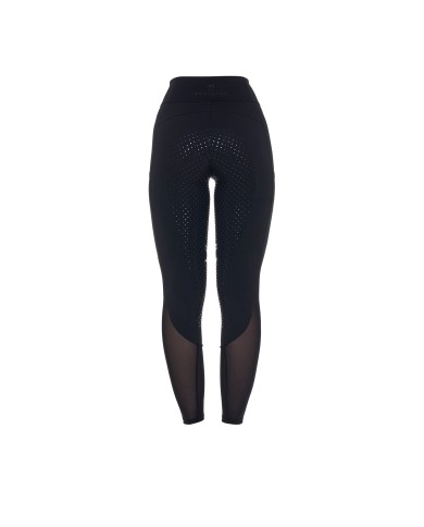 WOMEN S HYBRID TRAINING LEGGINGS