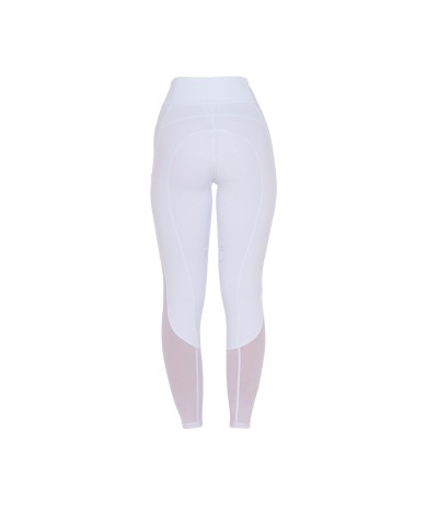 WOMEN S HYBRID TRAINING LEGGINGS