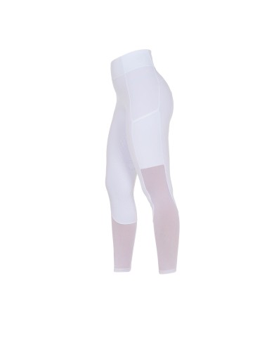WOMEN S HYBRID TRAINING LEGGINGS