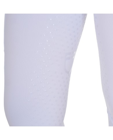 WOMEN S HYBRID TRAINING LEGGINGS