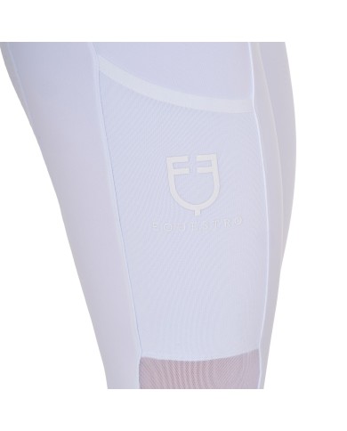 WOMEN S HYBRID TRAINING LEGGINGS
