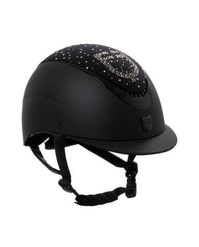 WOMEN S PROXIMA HELMET ROWEL FITTING