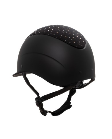 WOMEN S PROXIMA HELMET ROWEL FITTING