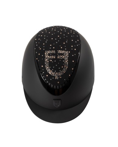 WOMEN S PROXIMA HELMET ROWEL FITTING