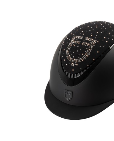 WOMEN S PROXIMA HELMET ROWEL FITTING