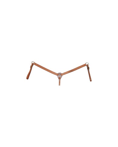 PETTORALE BASKET STRETTO LAKOTA