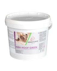 AMA HOOF GRASSO PER ZOCCOLI (5000 ML)