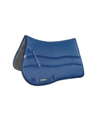 SOTTOSELLA INGLESE RETTANGOLARE TTECH+SYMPA