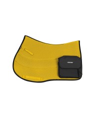 SOTTOSELLA TREKKING C/TASCHE TT+SYMPA