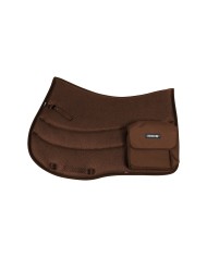 SOTTOSELLA TREKKING C/TASCHE TT+SYMPA