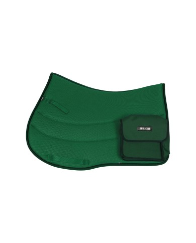 SOTTOSELLA TREKKING C/TASCHE TT+SYMPA
