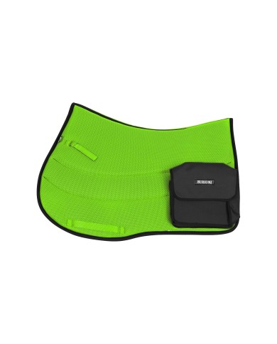 SOTTOSELLA TREKKING C/TASCHE TT+SYMPA