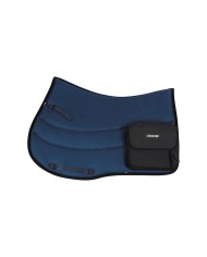 SOTTOSELLA TREKKING C/TASCHE TT+SYMPA